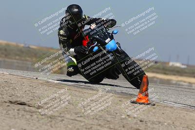 media/Mar-24-2025-2WTD (Mon) [[55b4b08488]]/A Group/2pm (Cotton Corners)/